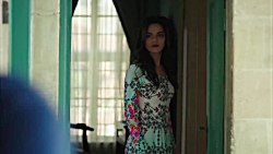 سریال ترکی رزسیاه دوبله فارسی...