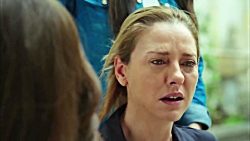 سریال ترکی رزسیاه دوبله فارسی...