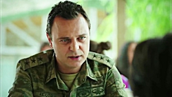 سریال ترکی رزسیاه دوبله فارسی...