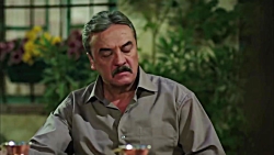 سریال ترکی رزسیاه دوبله فارسی...