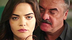 سریال ترکی رزسیاه دوبله فارسی...