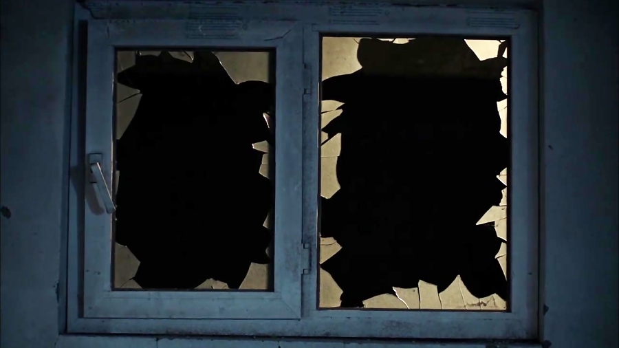 سریال ترکی رزسیاه دوبله فارسی...