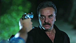 سریال ترکی رزسیاه دوبله فارسی...