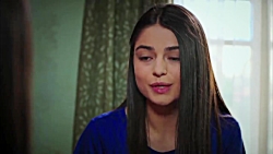 سریال ترکی رزسیاه دوبله فارسی...