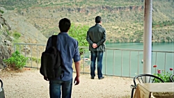 سریال ترکی رزسیاه دوبله فارسی...