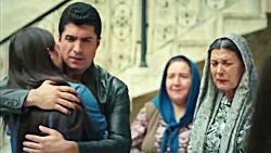 سریال ترکی رزسیاه دوبله فارسی...