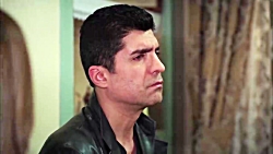 سریال ترکی رزسیاه دوبله فارسی...