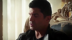 سریال ترکی رزسیاه دوبله فارسی...