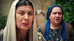 سریال ترکی رزسیاه دوبله فارسی...