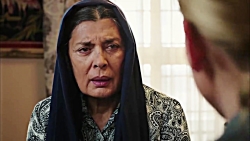 سریال ترکی رزسیاه دوبله فارسی...