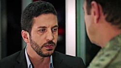 سریال ترکی رزسیاه دوبله فارسی...