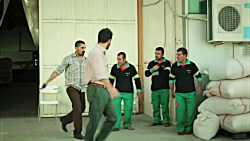 سریال ترکی رزسیاه دوبله فارسی...