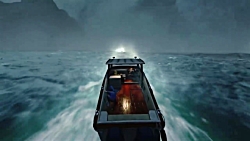 راهنمای قدم به قدم پلی استیشن...