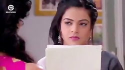 سریال هندی  زبان عشق  قسمت 316...