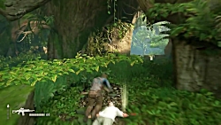 راهنمای قدم به قدم پلی استیشن...