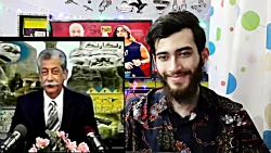 تفسیر برترین و خنده دار ترین م...