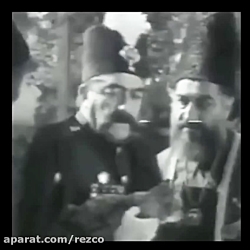 مصاحبه درباره صندلی سینما و سینما جناب سلیمانی (مدیر فروش رض کو ) مصاحبه درباره صندلی سی...