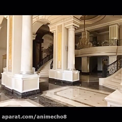 فروش آپارتمان فروش آپارتمان