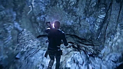 راهنمای قدم به قدم پلی استیشن چهار بازی Uncharted 4 قسمت سی و دوم