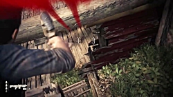 راهنمای قدم به قدم پلی استیشن...