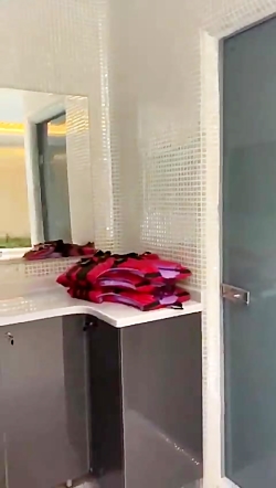 نیاوران نیاوران