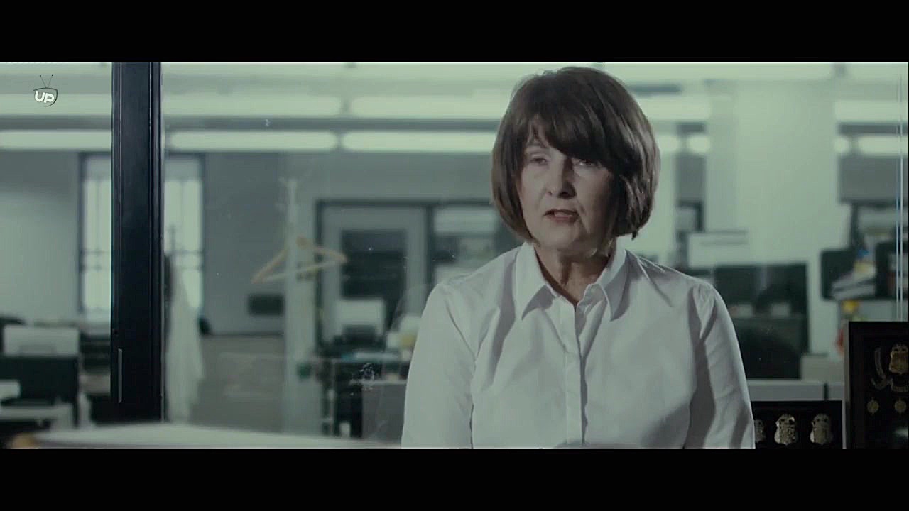 فیلم فریبکار - 2012 - دوبله فارسی - (  13 سال ) زمان5900ثانیه