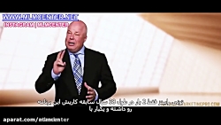 فیلم انگیزشی فیلم انگیزشی