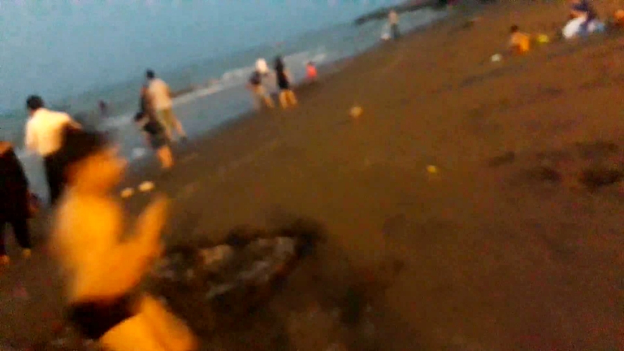 غلبه بر یک تر چند ساله