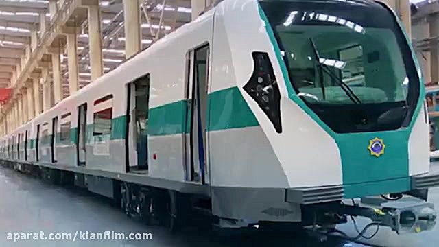 فیلم معرفی موسسه صندوق ذخیره فرهنگیان (به زبان انگلیسی) زمان739ثانیه