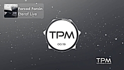 اجرای زنده فرزاد فرزین آهنگ اع...