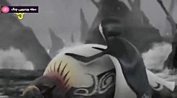 فصل موج سواری - فصل موج سواری