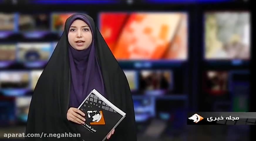 ثبات , بازار , ارز , اندازی , بورس , زمزمه , متشکل , ارزی , (بورس , ارز) , کافی , نوسانات , قیمت , دلار , کاهشی , بازاری , نهایی , توان , شاهد , واقعی , نرخ , داخل , کشور , تاریخ , پخش: , تیر , ماه