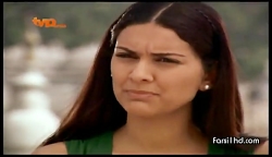 هزار و یک شب دوبله فارسی قسمت...