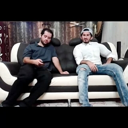 طنز طنز