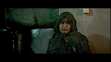 تریلر فیلم شبی که ماه کامل شد و معرفی عبدالمالک ریگی - سه گوش زمان60ثانیه