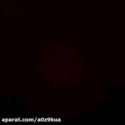 مرا در twitch دنبال کنید