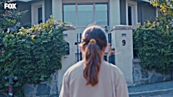 سریال داستان ما قسمت 15 | Bizi...