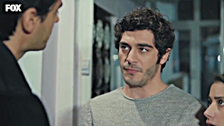 سریال داستان ما قسمت 19 | Bizi...