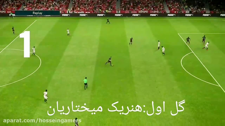 (لطفا همه کامنت بزارید)