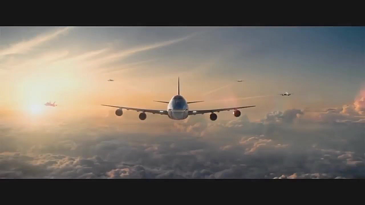 G.I. Joe 3- Ever Vigilant Trailer 2020 زمان71ثانیه