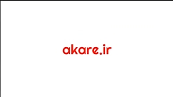 تناسب تصویر و موسیقی