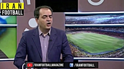 شرایط خانوادگی استادیوم ها برای مقدماتی جام جهانی قطر شرایط خانوادگی استادی...