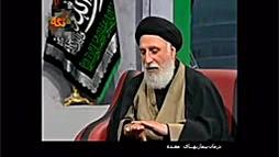 درمان زخم معده ترمیم لبخند لثه‌ای