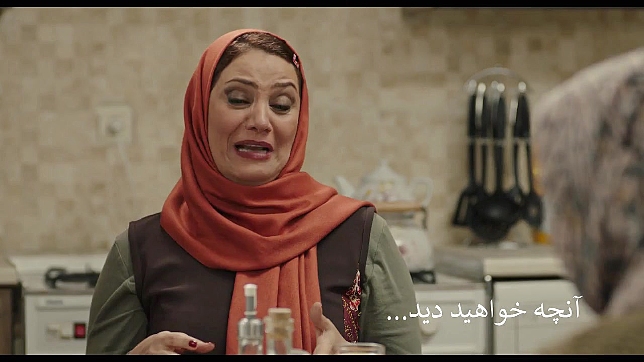 دانلود قسمت دوازدهم سریال هیولا با کیفیت BluRay 1080p (لینک در توضیحات) زمان76ثانیه