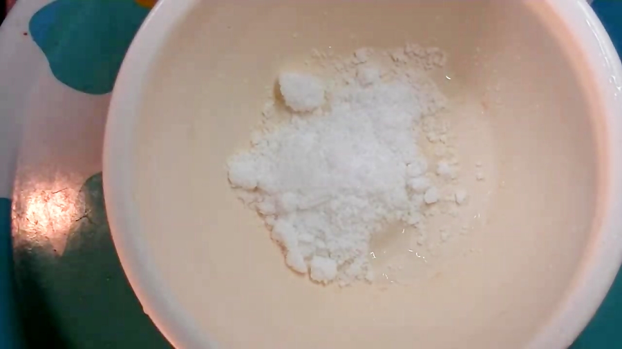 ژله انواع توتها . mixed berry jelly