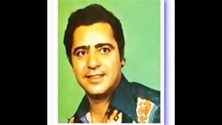 حسین موفق .... نه چک زدم ,نه چ...