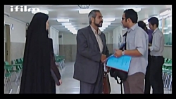 سریال جنایی هوش سیاه فصل 1 قسم...