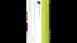 Clash Of Clans Gem Hack