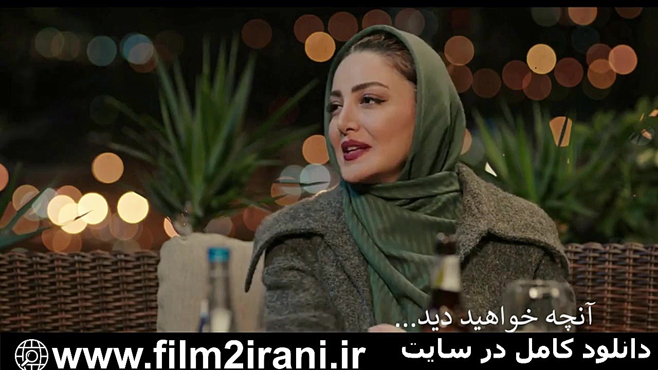 خرید دانلود قانونی سریال هیولا قسمت 12 دوازدهم زمان71ثانیه