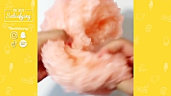 تقديم به اولين پينكى پاى